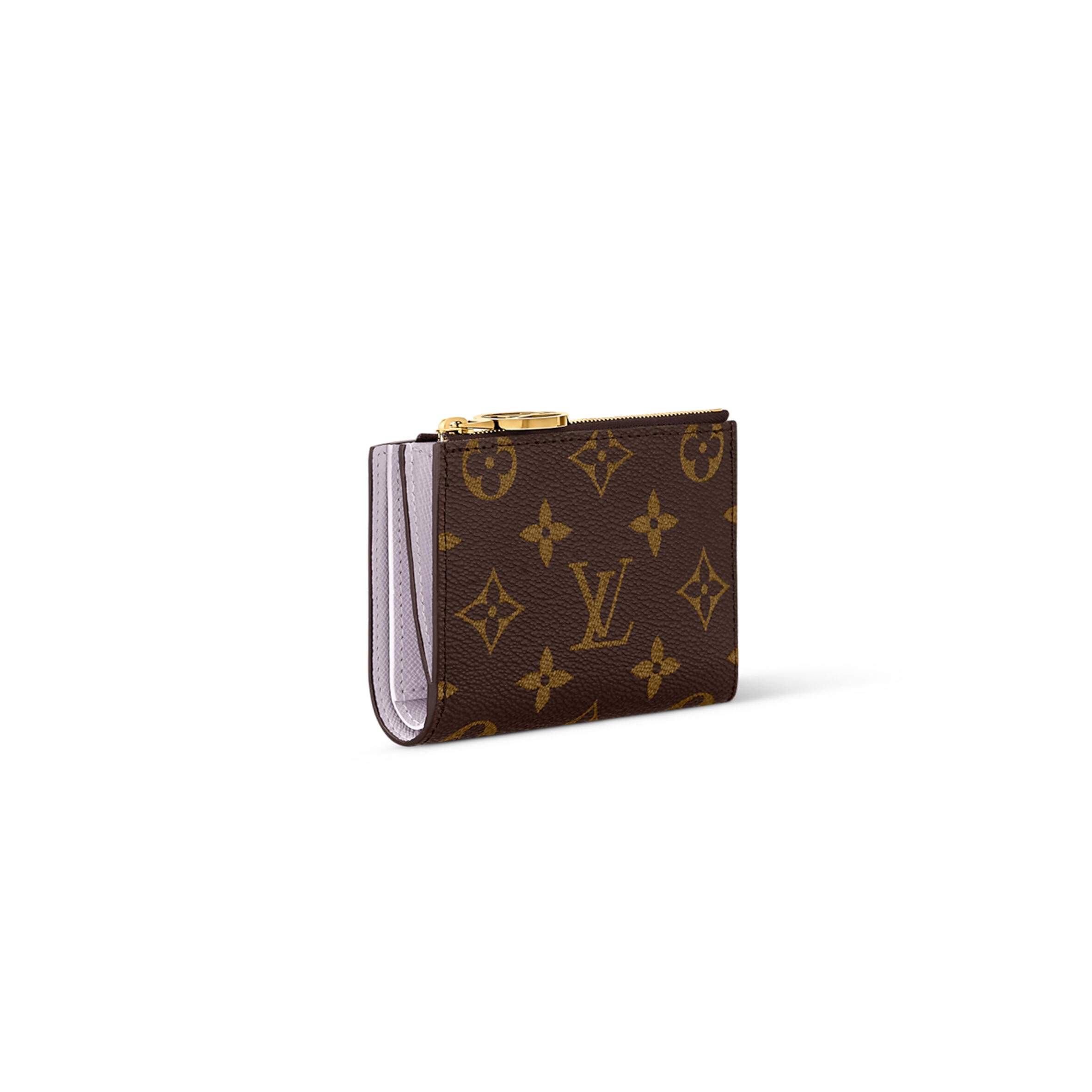 l0vis Vvtt0n lisa''s wallet m25691 (11.5*9*1.5cm)